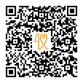 QR-Code zur Speisekarte von Pilspubzum Posthalter