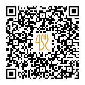 Carte QR de Papperla-pub