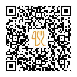 QR-Code zur Speisekarte von Weingut C.H. Berres