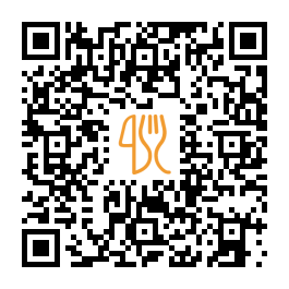 Enlace de código QR al menú de Heimat. Kaffee, Küche, Kneipe