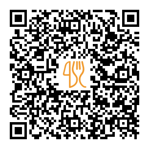 QR-Code zur Speisekarte von Philipp Koch