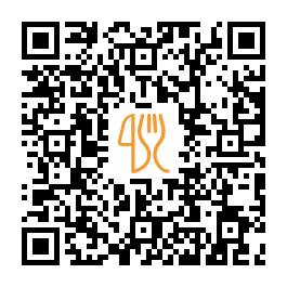 Enlace de código QR al menú de Walhalla Another Pub