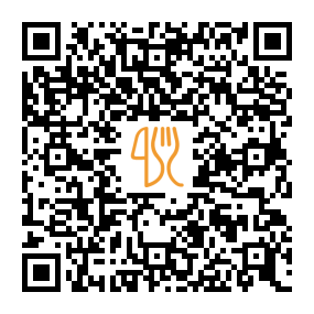 QR-Code zur Speisekarte von Landauer Weihnachtscircus