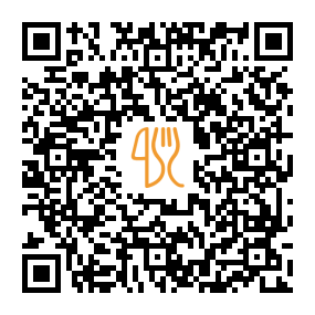 QR-Code zur Speisekarte von Quattro Cani