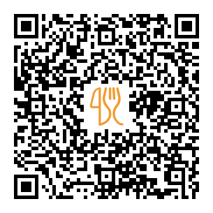 QR-Code zur Speisekarte von Holley Feinkost GmbH