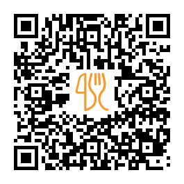 QR-Code zur Speisekarte von Liesel Vetter