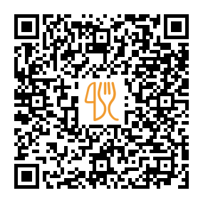 QR-Code zur Speisekarte von Chiang Mai