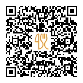 QR-Code zur Speisekarte von Pinneberger Pizza Service