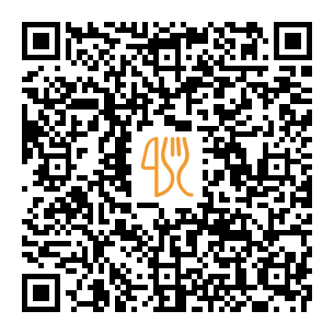 QR-Code zur Speisekarte von Wilhelm Müller