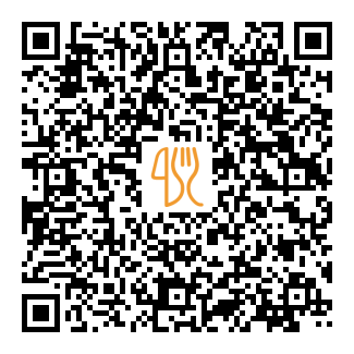 QR-Code zur Speisekarte von Chinesisches und Mongolisches Restaurant Olympia