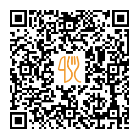 Enlace de código QR al menú de Getränkefachmarkt Hörl