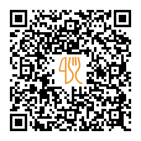 QR-Code zur Speisekarte von Drachencity China Restaurant