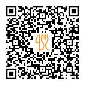 Enlace de código QR al menú de Heiliger Weinfachhandel Gmbh