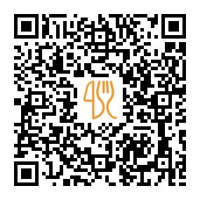 QR-Code zur Speisekarte von SCHNELL Buch &amp; Druck