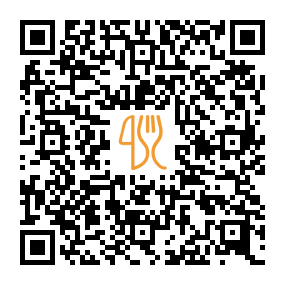 Enlace de código QR al menú de Bäckerei Hailer