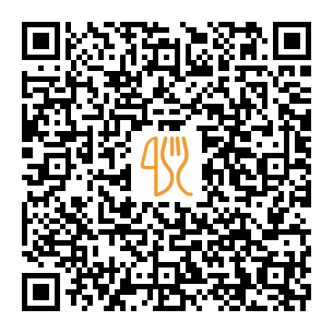 QR-Code zur Speisekarte von Bäckerei Bergmann & Sohn GmbH Netto Markt