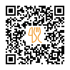 Enlace de código QR al menú de Querbeet