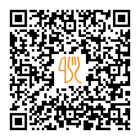 QR-Code zur Speisekarte von Matthias U. Maria Scheibel