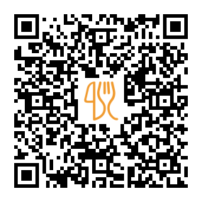 QR-Code zur Speisekarte von Pilsstube Treff 8