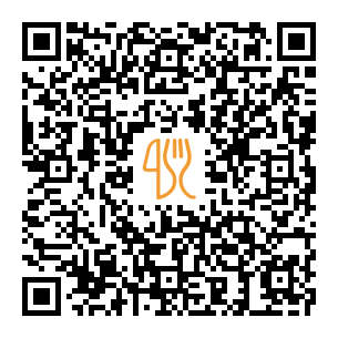 Enlace de código QR al menú de Schäfers Brot- Und Kuchen-spezialitäten Gmbh Fil. Marktkauf