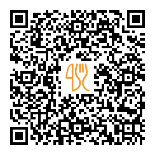 QR-Code zur Speisekarte von Kerstin Murgia Pizzeria Ristorante Sardegna