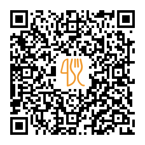 QR-Code zur Speisekarte von blümchen Cafe & Bar GmbH