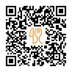 QR-Code zur Speisekarte von Wok Asia