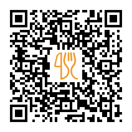 QR-Code zur Speisekarte von Duc Tam Quan