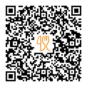 QR-Code zur Speisekarte von Scoozi