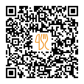 Enlace de código QR al menú de Livadi Gewürz- Und Teegeschäft