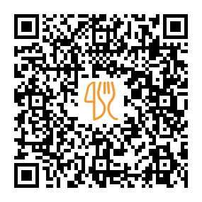 QR-Code zur Speisekarte von BAO ANH - Das Asia- Bistro