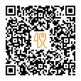 QR-Code zur Speisekarte von China-Restaurant Dynasty