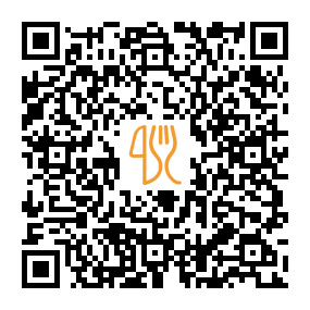 QR-Code zur Speisekarte von Mühle Tornow