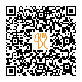 QR-Code zur Speisekarte von Dölger GmbH