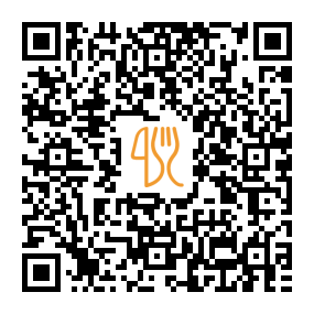 Carte QR de Winery And Guesthouse Edgar Hermes