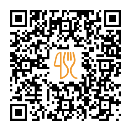 QR-Code zur Speisekarte von Hartmut Winzer