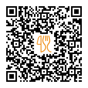 QR-Code zur Speisekarte von Tee & Kännchen Birgit Quentmeier