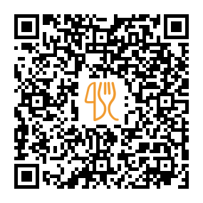 Carte QR de Samann Wümme Bakery