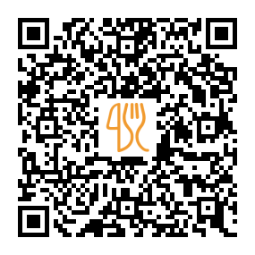 Enlace de código QR al menú de Bakery Cafe Schurz