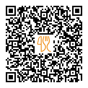 QR-Code zur Speisekarte von Restaurant & Cafe Huttenklause Dorotheenhutte