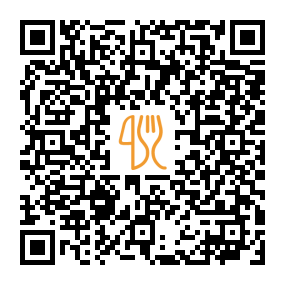 QR-Code zur Speisekarte von Tchibo GmbH