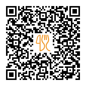 QR-Code zur Speisekarte von Kalnik