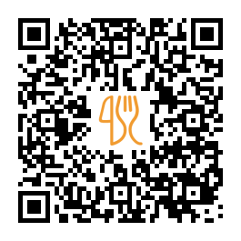 QR-Code zur Speisekarte von Song Fang Khong