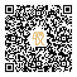 Enlace de código QR al menú de Bakery Jürgen Ingwersen Gmbh Co. Kg