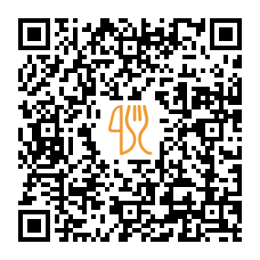 QR-Code zur Speisekarte von Neumayer