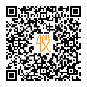 QR-Code zur Speisekarte von Markus Sendker-cord