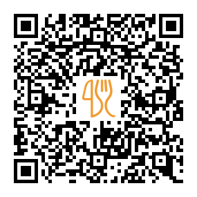 QR-Code zur Speisekarte von Ventspils