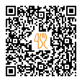 QR-Code zur Speisekarte von Freibad Gastronomie