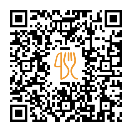 Enlace de código QR al menú de Papalapub