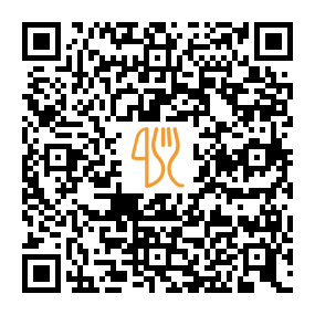 Enlace de código QR al menú de Teresa's Pizza Service